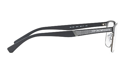 Emporio Armani 1061 3001