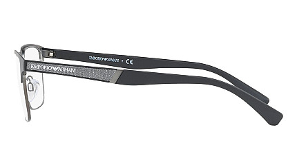 Emporio Armani 1061 3001