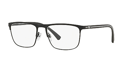 Emporio Armani 1079 3094