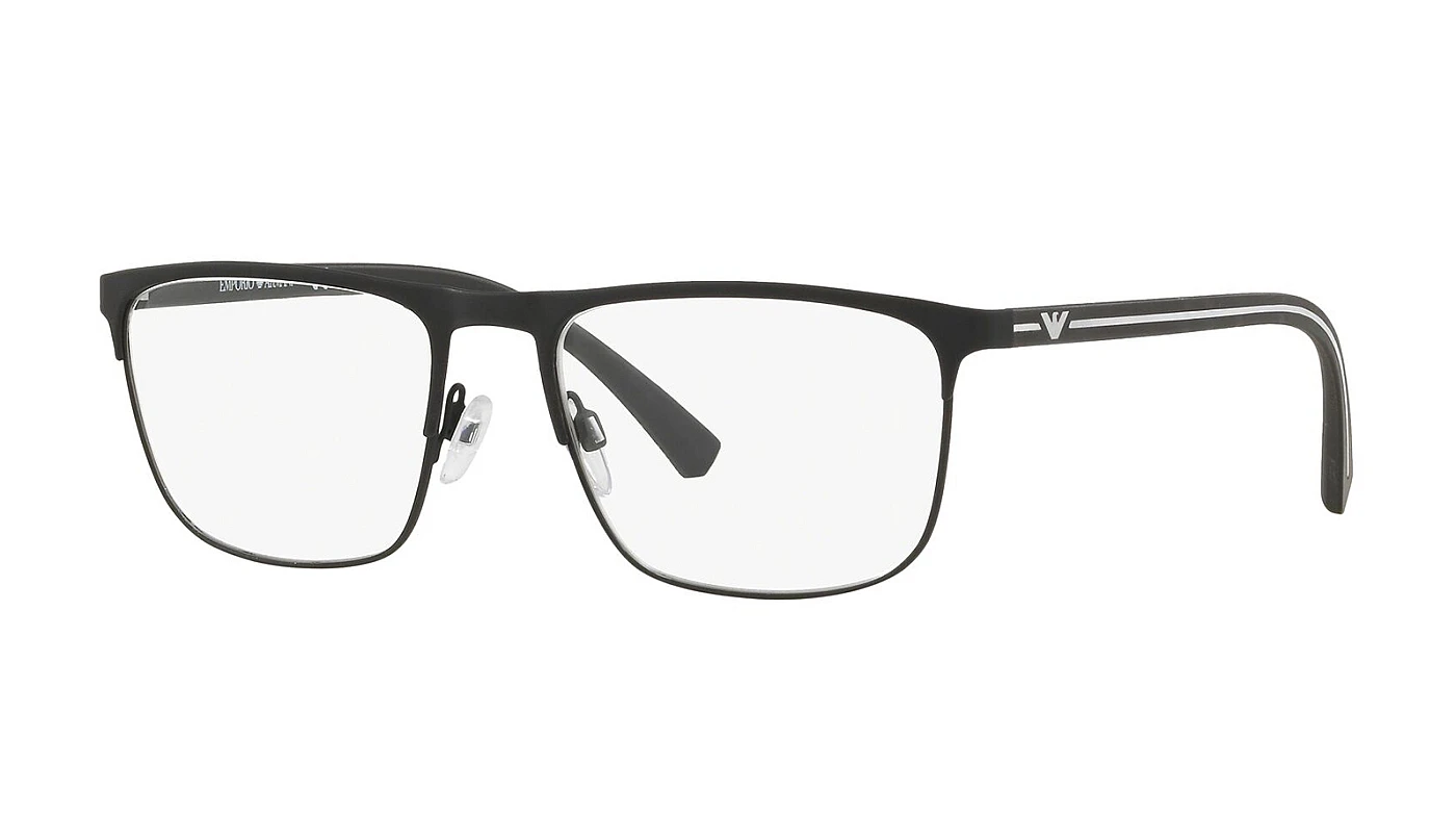 Оправа для очков Emporio Armani 1079 3094 фото 1