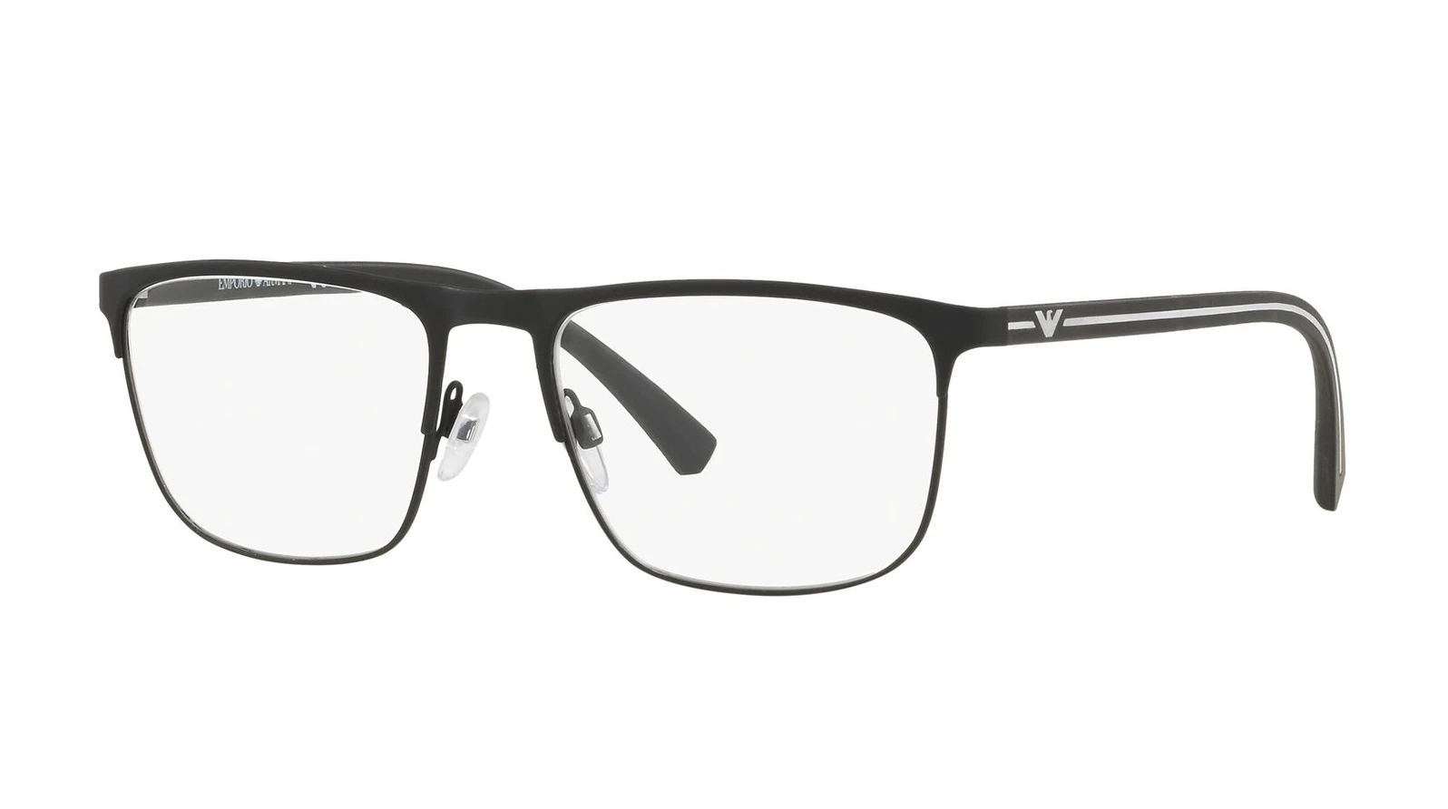 Оправа для очков Emporio Armani 1079 3094 оригинальный размер фото 1