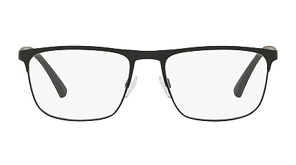 Emporio Armani 1079 3094