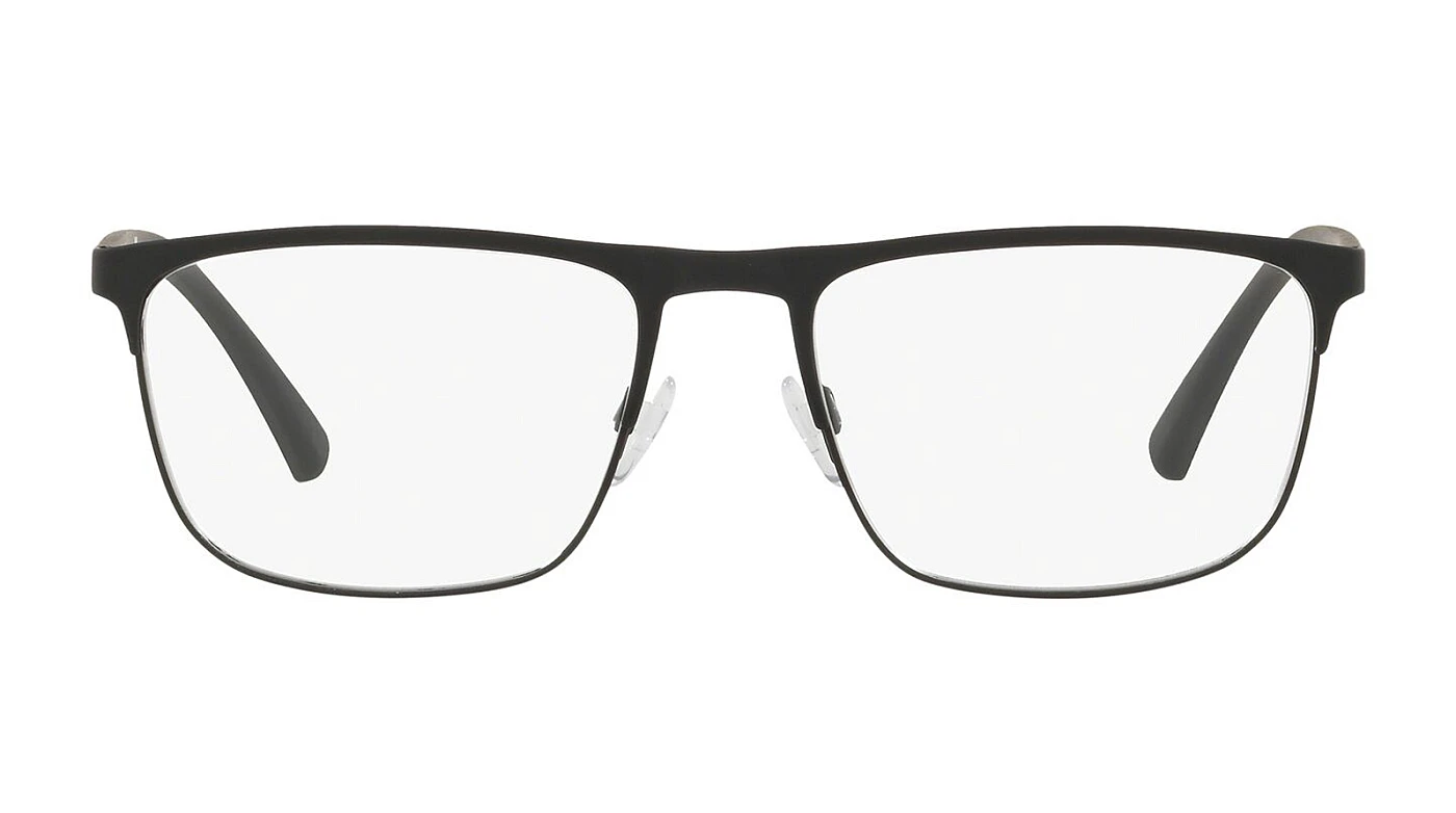 Оправа для очков Emporio Armani 1079 3094 фото 2