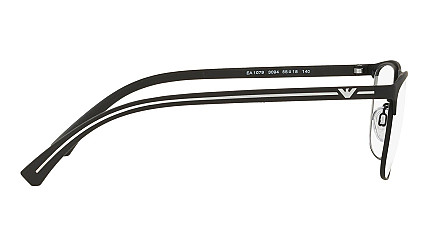 Emporio Armani 1079 3094