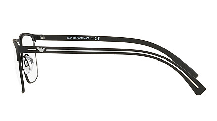 Emporio Armani 1079 3094