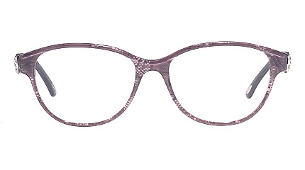 Chopard 160S GA6 V01