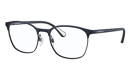 Emporio Armani 1114 3018