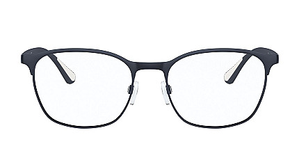 Emporio Armani 1114 3018