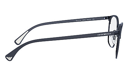 Emporio Armani 1114 3018