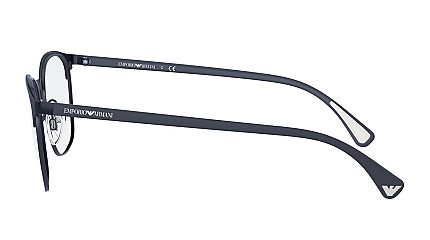 Emporio Armani 1114 3018