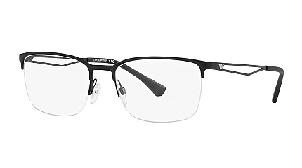 Emporio Armani 1116 3001