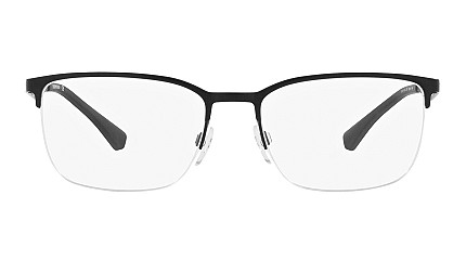 Emporio Armani 1116 3001