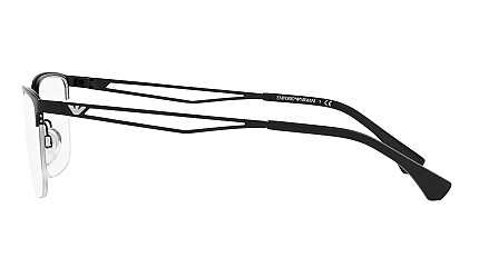 Emporio Armani 1116 3001