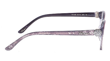 Chopard 160S GA6 V01