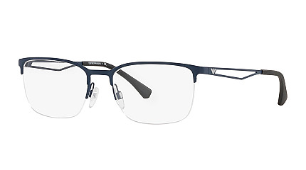 Emporio Armani 1116 3018