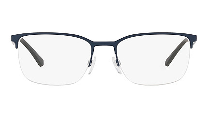 Emporio Armani 1116 3018