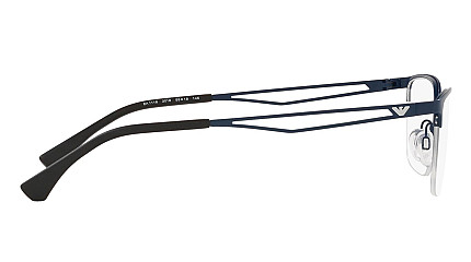 Emporio Armani 1116 3018