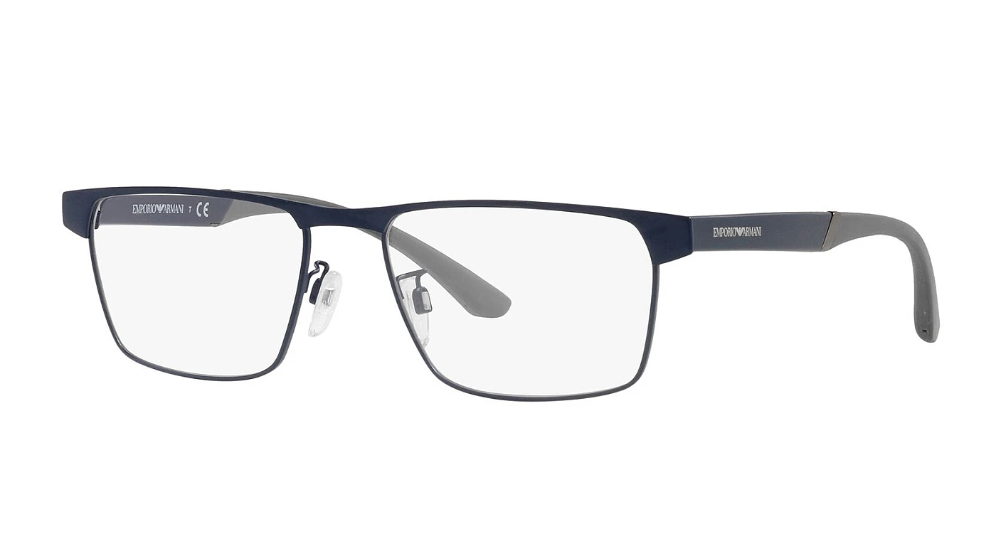 Оправа для очков Emporio Armani 1124 3250 фото 1