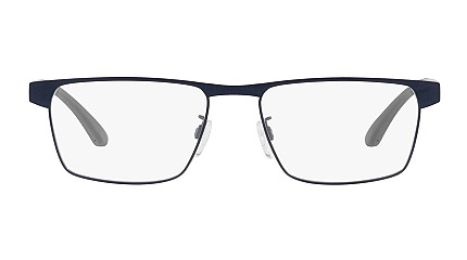 Emporio Armani 1124 3250