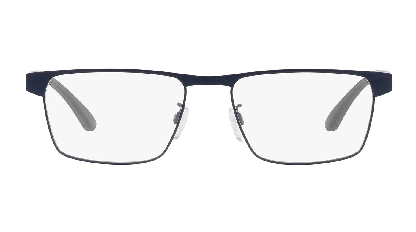 Оправа для очков Emporio Armani 1124 3250 фото 2