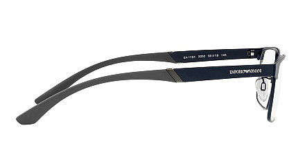 Emporio Armani 1124 3250