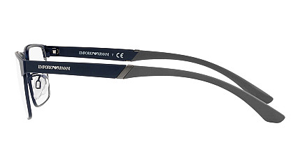 Emporio Armani 1124 3250