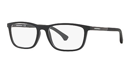 Emporio Armani 3069 5001