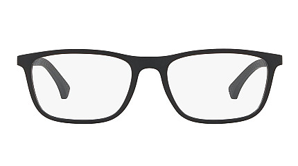 Emporio Armani 3069 5001