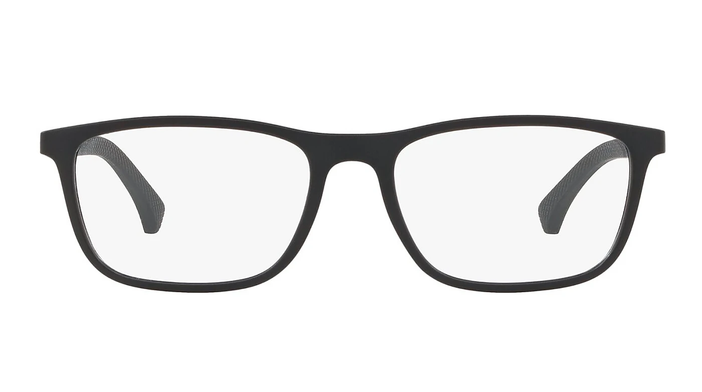 Оправа Emporio Armani 3069 5001 фото 2