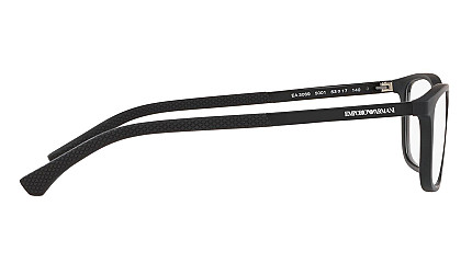 Emporio Armani 3069 5001