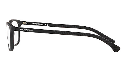 Emporio Armani 3069 5001