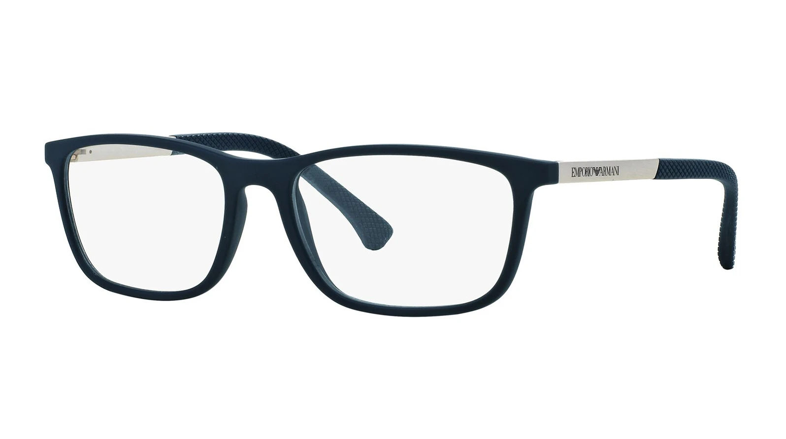 Оправа для очков для зрения Emporio Armani 3069 5474 оригинальный размер фото 1