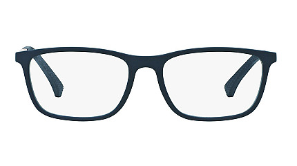 Emporio Armani 3069 5474