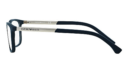 Emporio Armani 3069 5474
