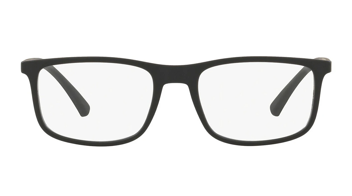 Оправа для очков для зрения Emporio Armani 3135 5063 фото 2