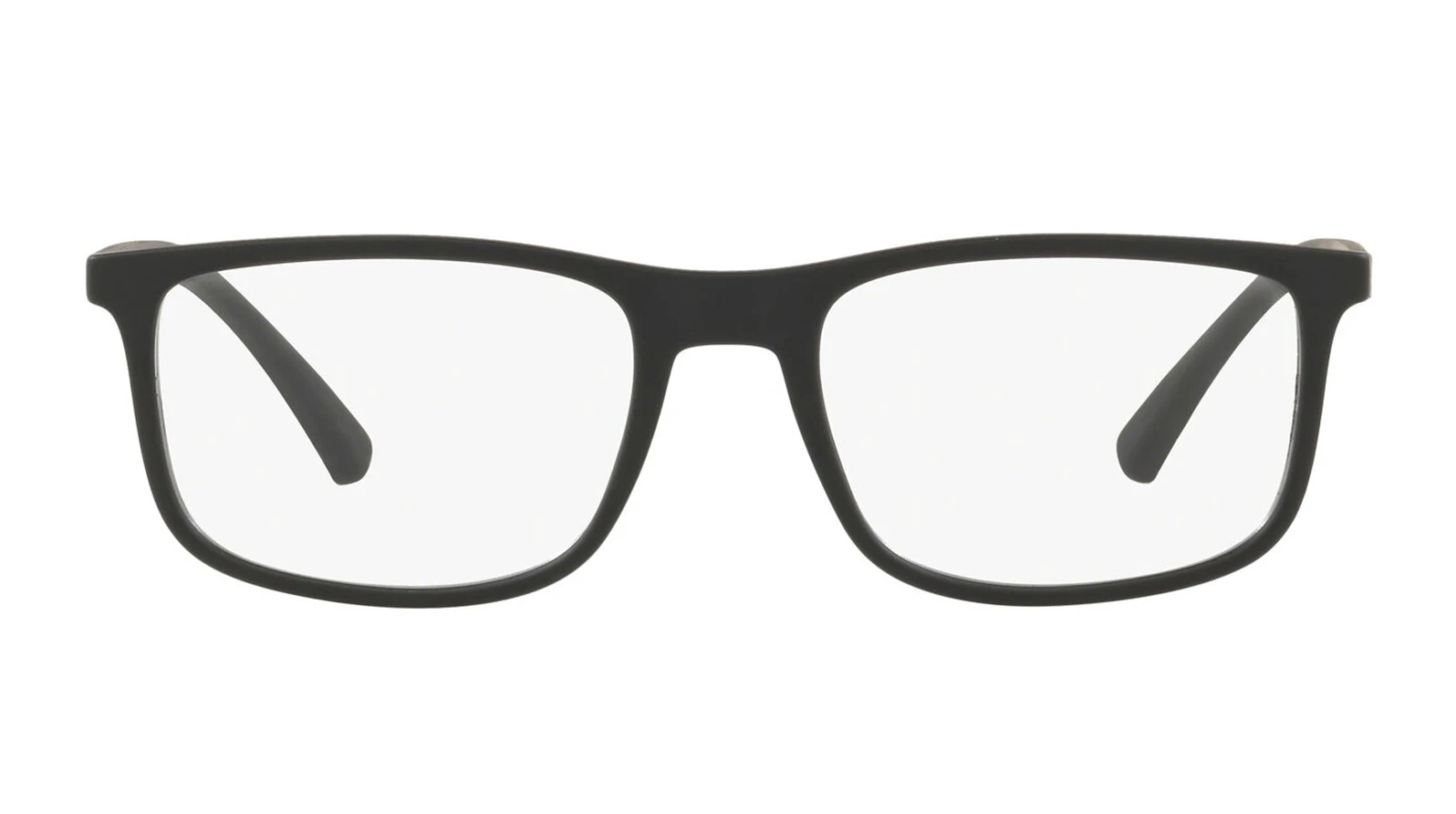 Оправа для очков для зрения Emporio Armani 3135 5063 оригинальный размер фото 2