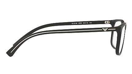 Emporio Armani 3135 5063