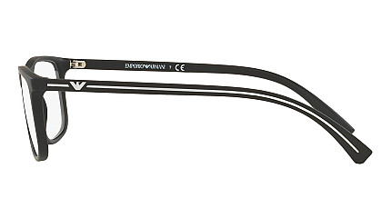 Emporio Armani 3135 5063