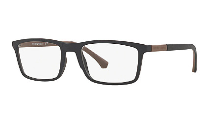 Emporio Armani 3152 5042