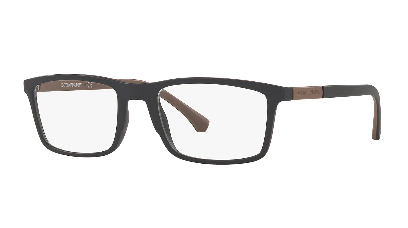 Оправа Emporio Armani 3152 5042 фото 1