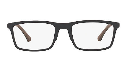 Emporio Armani 3152 5042