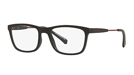 Emporio Armani 3165 5870