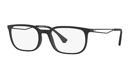 Emporio Armani 3174 5001