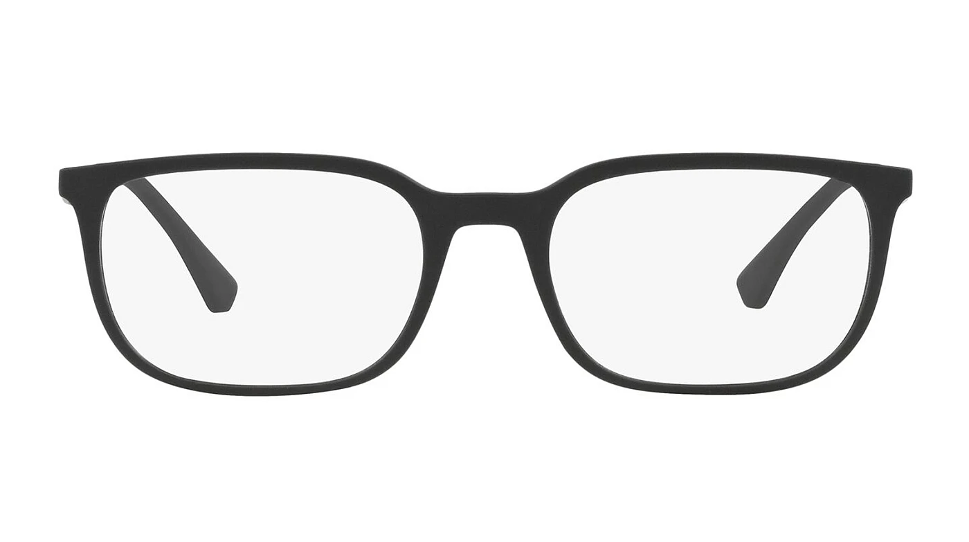Оправа для очков для зрения Emporio Armani 3174 5001 фото 2