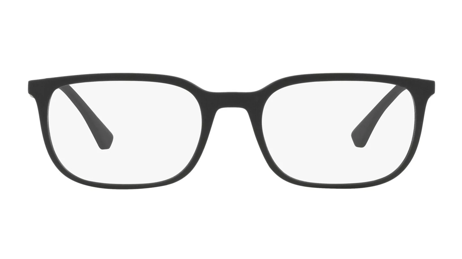 Оправа для очков для зрения Emporio Armani 3174 5001 оригинальный размер фото 2