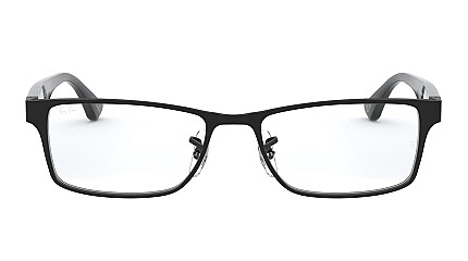 Ray-Ban Highstreet RX 6238 2509