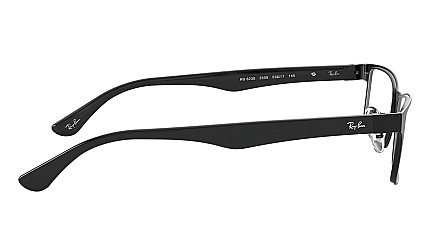 Ray-Ban Highstreet RX 6238 2509