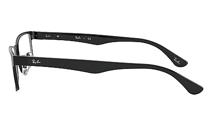Ray-Ban Highstreet RX 6238 2509