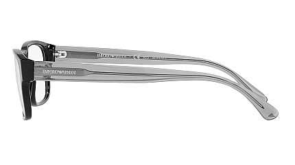 Emporio Armani 3179 5875