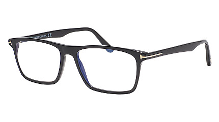 Tom Ford 5681-B 001